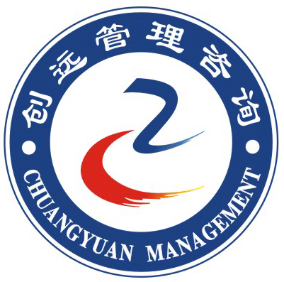 疫情無情，人有情！